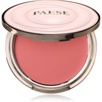 Paese Self Glow Blush blush cremos - imagine 2